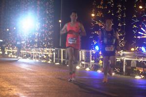 BIB: 42326
                            <button type="button" onclick="openModal(16151053)" class="btn btn-primary btn-sm float-right btn-popup" data-toggle="modal" data-target=".modal-high-quality">
                        <i class="fas fa-shopping-cart"></i> Add to Cart
                    </button>
                                            <button type="button" onclick="isThisMe(16151053, true)" class="btn btn-success btn-sm float-right btn-popup btn-isme hidden" data-toggle="tooltip" data-placement="bottom" title="นี่คือรูปของคุณใช่ไหม คลิกที่นี่เพื่อเอาเข้าอัลบั้ม">
                        <i class="fas fa-plus"></i> Add to album
                    </button>
                    <button type="button" onclick="isThisMe(16151053, false)" class="btn btn-warning btn-sm float-right btn-popup btn-isnotme hidden">
                        <i class="fas fa-ban"></i> Remove from album
                    </button>