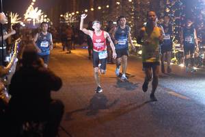 BIB: 41461, 41444, 0025
                            <button type="button" onclick="openModal(16671863)" class="btn btn-primary btn-sm float-right btn-popup" data-toggle="modal" data-target=".modal-high-quality">
                        <i class="fas fa-shopping-cart"></i> Add to Cart
                    </button>
                                            <button type="button" onclick="isThisMe(16671863, true)" class="btn btn-success btn-sm float-right btn-popup btn-isme hidden" data-toggle="tooltip" data-placement="bottom" title="นี่คือรูปของคุณใช่ไหม คลิกที่นี่เพื่อเอาเข้าอัลบั้ม">
                        <i class="fas fa-plus"></i> Add to album
                    </button>
                    <button type="button" onclick="isThisMe(16671863, false)" class="btn btn-warning btn-sm float-right btn-popup btn-isnotme hidden">
                        <i class="fas fa-ban"></i> Remove from album
                    </button>