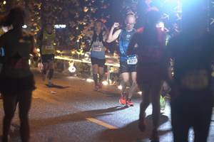 BIB: 41771
                            <button type="button" onclick="openModal(16770719)" class="btn btn-primary btn-sm float-right btn-popup" data-toggle="modal" data-target=".modal-high-quality">
                        <i class="fas fa-shopping-cart"></i> Add to Cart
                    </button>
                                            <button type="button" onclick="isThisMe(16770719, true)" class="btn btn-success btn-sm float-right btn-popup btn-isme hidden" data-toggle="tooltip" data-placement="bottom" title="นี่คือรูปของคุณใช่ไหม คลิกที่นี่เพื่อเอาเข้าอัลบั้ม">
                        <i class="fas fa-plus"></i> Add to album
                    </button>
                    <button type="button" onclick="isThisMe(16770719, false)" class="btn btn-warning btn-sm float-right btn-popup btn-isnotme hidden">
                        <i class="fas fa-ban"></i> Remove from album
                    </button>