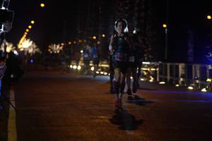 BIB: 440
                            <button type="button" onclick="openModal(16469432)" class="btn btn-primary btn-sm float-right btn-popup" data-toggle="modal" data-target=".modal-high-quality">
                        <i class="fas fa-shopping-cart"></i> Add to Cart
                    </button>
                                            <button type="button" onclick="isThisMe(16469432, true)" class="btn btn-success btn-sm float-right btn-popup btn-isme hidden" data-toggle="tooltip" data-placement="bottom" title="นี่คือรูปของคุณใช่ไหม คลิกที่นี่เพื่อเอาเข้าอัลบั้ม">
                        <i class="fas fa-plus"></i> Add to album
                    </button>
                    <button type="button" onclick="isThisMe(16469432, false)" class="btn btn-warning btn-sm float-right btn-popup btn-isnotme hidden">
                        <i class="fas fa-ban"></i> Remove from album
                    </button>