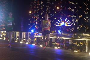 BIB: 
                            <button type="button" onclick="openModal(16102755)" class="btn btn-primary btn-sm float-right btn-popup" data-toggle="modal" data-target=".modal-high-quality">
                        <i class="fas fa-shopping-cart"></i> Add to Cart
                    </button>
                                            <button type="button" onclick="isThisMe(16102755, true)" class="btn btn-success btn-sm float-right btn-popup btn-isme hidden" data-toggle="tooltip" data-placement="bottom" title="นี่คือรูปของคุณใช่ไหม คลิกที่นี่เพื่อเอาเข้าอัลบั้ม">
                        <i class="fas fa-plus"></i> Add to album
                    </button>
                    <button type="button" onclick="isThisMe(16102755, false)" class="btn btn-warning btn-sm float-right btn-popup btn-isnotme hidden">
                        <i class="fas fa-ban"></i> Remove from album
                    </button>