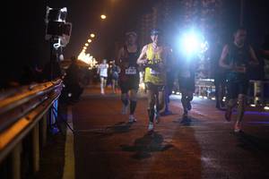 BIB: 22486, 42691
                            <button type="button" onclick="openModal(16393837)" class="btn btn-primary btn-sm float-right btn-popup" data-toggle="modal" data-target=".modal-high-quality">
                        <i class="fas fa-shopping-cart"></i> Add to Cart
                    </button>
                                            <button type="button" onclick="isThisMe(16393837, true)" class="btn btn-success btn-sm float-right btn-popup btn-isme hidden" data-toggle="tooltip" data-placement="bottom" title="นี่คือรูปของคุณใช่ไหม คลิกที่นี่เพื่อเอาเข้าอัลบั้ม">
                        <i class="fas fa-plus"></i> Add to album
                    </button>
                    <button type="button" onclick="isThisMe(16393837, false)" class="btn btn-warning btn-sm float-right btn-popup btn-isnotme hidden">
                        <i class="fas fa-ban"></i> Remove from album
                    </button>