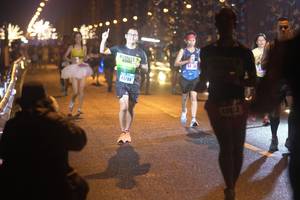 BIB: 41788
                            <button type="button" onclick="openModal(16628589)" class="btn btn-primary btn-sm float-right btn-popup" data-toggle="modal" data-target=".modal-high-quality">
                        <i class="fas fa-shopping-cart"></i> Add to Cart
                    </button>
                                            <button type="button" onclick="isThisMe(16628589, true)" class="btn btn-success btn-sm float-right btn-popup btn-isme hidden" data-toggle="tooltip" data-placement="bottom" title="นี่คือรูปของคุณใช่ไหม คลิกที่นี่เพื่อเอาเข้าอัลบั้ม">
                        <i class="fas fa-plus"></i> Add to album
                    </button>
                    <button type="button" onclick="isThisMe(16628589, false)" class="btn btn-warning btn-sm float-right btn-popup btn-isnotme hidden">
                        <i class="fas fa-ban"></i> Remove from album
                    </button>