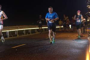 BIB: 
                            <button type="button" onclick="openModal(16496985)" class="btn btn-primary btn-sm float-right btn-popup" data-toggle="modal" data-target=".modal-high-quality">
                        <i class="fas fa-shopping-cart"></i> Add to Cart
                    </button>
                                            <button type="button" onclick="isThisMe(16496985, true)" class="btn btn-success btn-sm float-right btn-popup btn-isme hidden" data-toggle="tooltip" data-placement="bottom" title="นี่คือรูปของคุณใช่ไหม คลิกที่นี่เพื่อเอาเข้าอัลบั้ม">
                        <i class="fas fa-plus"></i> Add to album
                    </button>
                    <button type="button" onclick="isThisMe(16496985, false)" class="btn btn-warning btn-sm float-right btn-popup btn-isnotme hidden">
                        <i class="fas fa-ban"></i> Remove from album
                    </button>