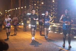 BIB: 17414, 32584, 605
                            <button type="button" onclick="openModal(16611875)" class="btn btn-primary btn-sm float-right btn-popup" data-toggle="modal" data-target=".modal-high-quality">
                        <i class="fas fa-shopping-cart"></i> Add to Cart
                    </button>
                                            <button type="button" onclick="isThisMe(16611875, true)" class="btn btn-success btn-sm float-right btn-popup btn-isme hidden" data-toggle="tooltip" data-placement="bottom" title="นี่คือรูปของคุณใช่ไหม คลิกที่นี่เพื่อเอาเข้าอัลบั้ม">
                        <i class="fas fa-plus"></i> Add to album
                    </button>
                    <button type="button" onclick="isThisMe(16611875, false)" class="btn btn-warning btn-sm float-right btn-popup btn-isnotme hidden">
                        <i class="fas fa-ban"></i> Remove from album
                    </button>