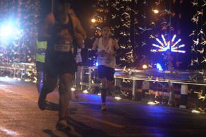 BIB: 42250, 4017
                            <button type="button" onclick="openModal(16265117)" class="btn btn-primary btn-sm float-right btn-popup" data-toggle="modal" data-target=".modal-high-quality">
                        <i class="fas fa-shopping-cart"></i> Add to Cart
                    </button>
                                            <button type="button" onclick="isThisMe(16265117, true)" class="btn btn-success btn-sm float-right btn-popup btn-isme hidden" data-toggle="tooltip" data-placement="bottom" title="นี่คือรูปของคุณใช่ไหม คลิกที่นี่เพื่อเอาเข้าอัลบั้ม">
                        <i class="fas fa-plus"></i> Add to album
                    </button>
                    <button type="button" onclick="isThisMe(16265117, false)" class="btn btn-warning btn-sm float-right btn-popup btn-isnotme hidden">
                        <i class="fas fa-ban"></i> Remove from album
                    </button>