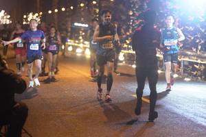 BIB: 40488, 41182, 1328
                            <button type="button" onclick="openModal(16721106)" class="btn btn-primary btn-sm float-right btn-popup" data-toggle="modal" data-target=".modal-high-quality">
                        <i class="fas fa-shopping-cart"></i> Add to Cart
                    </button>
                                            <button type="button" onclick="isThisMe(16721106, true)" class="btn btn-success btn-sm float-right btn-popup btn-isme hidden" data-toggle="tooltip" data-placement="bottom" title="นี่คือรูปของคุณใช่ไหม คลิกที่นี่เพื่อเอาเข้าอัลบั้ม">
                        <i class="fas fa-plus"></i> Add to album
                    </button>
                    <button type="button" onclick="isThisMe(16721106, false)" class="btn btn-warning btn-sm float-right btn-popup btn-isnotme hidden">
                        <i class="fas fa-ban"></i> Remove from album
                    </button>