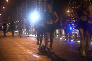 BIB: 130, 4121
                            <button type="button" onclick="openModal(16256213)" class="btn btn-primary btn-sm float-right btn-popup" data-toggle="modal" data-target=".modal-high-quality">
                        <i class="fas fa-shopping-cart"></i> Add to Cart
                    </button>
                                            <button type="button" onclick="isThisMe(16256213, true)" class="btn btn-success btn-sm float-right btn-popup btn-isme hidden" data-toggle="tooltip" data-placement="bottom" title="นี่คือรูปของคุณใช่ไหม คลิกที่นี่เพื่อเอาเข้าอัลบั้ม">
                        <i class="fas fa-plus"></i> Add to album
                    </button>
                    <button type="button" onclick="isThisMe(16256213, false)" class="btn btn-warning btn-sm float-right btn-popup btn-isnotme hidden">
                        <i class="fas fa-ban"></i> Remove from album
                    </button>