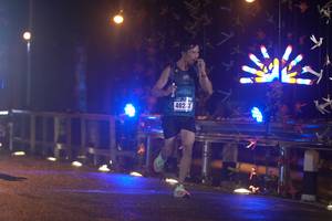 BIB: 402
                            <button type="button" onclick="openModal(16234877)" class="btn btn-primary btn-sm float-right btn-popup" data-toggle="modal" data-target=".modal-high-quality">
                        <i class="fas fa-shopping-cart"></i> Add to Cart
                    </button>
                                            <button type="button" onclick="isThisMe(16234877, true)" class="btn btn-success btn-sm float-right btn-popup btn-isme hidden" data-toggle="tooltip" data-placement="bottom" title="นี่คือรูปของคุณใช่ไหม คลิกที่นี่เพื่อเอาเข้าอัลบั้ม">
                        <i class="fas fa-plus"></i> Add to album
                    </button>
                    <button type="button" onclick="isThisMe(16234877, false)" class="btn btn-warning btn-sm float-right btn-popup btn-isnotme hidden">
                        <i class="fas fa-ban"></i> Remove from album
                    </button>