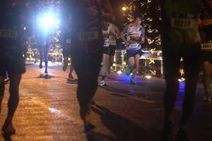 BIB: 41239, 41733, 21210, 12461, 40641
                            <button type="button" onclick="openModal(16228974)" class="btn btn-primary btn-sm float-right btn-popup" data-toggle="modal" data-target=".modal-high-quality">
                        <i class="fas fa-shopping-cart"></i> Add to Cart
                    </button>
                                            <button type="button" onclick="isThisMe(16228974, true)" class="btn btn-success btn-sm float-right btn-popup btn-isme hidden" data-toggle="tooltip" data-placement="bottom" title="นี่คือรูปของคุณใช่ไหม คลิกที่นี่เพื่อเอาเข้าอัลบั้ม">
                        <i class="fas fa-plus"></i> Add to album
                    </button>
                    <button type="button" onclick="isThisMe(16228974, false)" class="btn btn-warning btn-sm float-right btn-popup btn-isnotme hidden">
                        <i class="fas fa-ban"></i> Remove from album
                    </button>