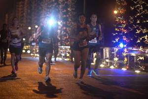 BIB: 17403, 43198, 1245, 4623
                            <button type="button" onclick="openModal(16312866)" class="btn btn-primary btn-sm float-right btn-popup" data-toggle="modal" data-target=".modal-high-quality">
                        <i class="fas fa-shopping-cart"></i> Add to Cart
                    </button>
                                            <button type="button" onclick="isThisMe(16312866, true)" class="btn btn-success btn-sm float-right btn-popup btn-isme hidden" data-toggle="tooltip" data-placement="bottom" title="นี่คือรูปของคุณใช่ไหม คลิกที่นี่เพื่อเอาเข้าอัลบั้ม">
                        <i class="fas fa-plus"></i> Add to album
                    </button>
                    <button type="button" onclick="isThisMe(16312866, false)" class="btn btn-warning btn-sm float-right btn-popup btn-isnotme hidden">
                        <i class="fas fa-ban"></i> Remove from album
                    </button>