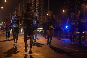 BIB: 40831, 42908, 250, 41195, 40047
                            <button type="button" onclick="openModal(16399903)" class="btn btn-primary btn-sm float-right btn-popup" data-toggle="modal" data-target=".modal-high-quality">
                        <i class="fas fa-shopping-cart"></i> Add to Cart
                    </button>
                                            <button type="button" onclick="isThisMe(16399903, true)" class="btn btn-success btn-sm float-right btn-popup btn-isme hidden" data-toggle="tooltip" data-placement="bottom" title="นี่คือรูปของคุณใช่ไหม คลิกที่นี่เพื่อเอาเข้าอัลบั้ม">
                        <i class="fas fa-plus"></i> Add to album
                    </button>
                    <button type="button" onclick="isThisMe(16399903, false)" class="btn btn-warning btn-sm float-right btn-popup btn-isnotme hidden">
                        <i class="fas fa-ban"></i> Remove from album
                    </button>