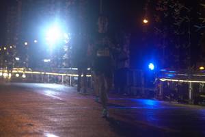 BIB: 
                            <button type="button" onclick="openModal(16118199)" class="btn btn-primary btn-sm float-right btn-popup" data-toggle="modal" data-target=".modal-high-quality">
                        <i class="fas fa-shopping-cart"></i> Add to Cart
                    </button>
                                            <button type="button" onclick="isThisMe(16118199, true)" class="btn btn-success btn-sm float-right btn-popup btn-isme hidden" data-toggle="tooltip" data-placement="bottom" title="นี่คือรูปของคุณใช่ไหม คลิกที่นี่เพื่อเอาเข้าอัลบั้ม">
                        <i class="fas fa-plus"></i> Add to album
                    </button>
                    <button type="button" onclick="isThisMe(16118199, false)" class="btn btn-warning btn-sm float-right btn-popup btn-isnotme hidden">
                        <i class="fas fa-ban"></i> Remove from album
                    </button>