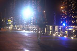 BIB: 
                            <button type="button" onclick="openModal(16135370)" class="btn btn-primary btn-sm float-right btn-popup" data-toggle="modal" data-target=".modal-high-quality">
                        <i class="fas fa-shopping-cart"></i> Add to Cart
                    </button>
                                            <button type="button" onclick="isThisMe(16135370, true)" class="btn btn-success btn-sm float-right btn-popup btn-isme hidden" data-toggle="tooltip" data-placement="bottom" title="นี่คือรูปของคุณใช่ไหม คลิกที่นี่เพื่อเอาเข้าอัลบั้ม">
                        <i class="fas fa-plus"></i> Add to album
                    </button>
                    <button type="button" onclick="isThisMe(16135370, false)" class="btn btn-warning btn-sm float-right btn-popup btn-isnotme hidden">
                        <i class="fas fa-ban"></i> Remove from album
                    </button>