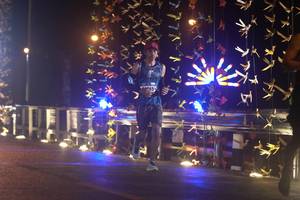 BIB: 
                            <button type="button" onclick="openModal(16121936)" class="btn btn-primary btn-sm float-right btn-popup" data-toggle="modal" data-target=".modal-high-quality">
                        <i class="fas fa-shopping-cart"></i> Add to Cart
                    </button>
                                            <button type="button" onclick="isThisMe(16121936, true)" class="btn btn-success btn-sm float-right btn-popup btn-isme hidden" data-toggle="tooltip" data-placement="bottom" title="นี่คือรูปของคุณใช่ไหม คลิกที่นี่เพื่อเอาเข้าอัลบั้ม">
                        <i class="fas fa-plus"></i> Add to album
                    </button>
                    <button type="button" onclick="isThisMe(16121936, false)" class="btn btn-warning btn-sm float-right btn-popup btn-isnotme hidden">
                        <i class="fas fa-ban"></i> Remove from album
                    </button>