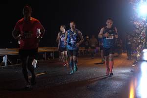 BIB: 40513, 131
                            <button type="button" onclick="openModal(16496367)" class="btn btn-primary btn-sm float-right btn-popup" data-toggle="modal" data-target=".modal-high-quality">
                        <i class="fas fa-shopping-cart"></i> Add to Cart
                    </button>
                                            <button type="button" onclick="isThisMe(16496367, true)" class="btn btn-success btn-sm float-right btn-popup btn-isme hidden" data-toggle="tooltip" data-placement="bottom" title="นี่คือรูปของคุณใช่ไหม คลิกที่นี่เพื่อเอาเข้าอัลบั้ม">
                        <i class="fas fa-plus"></i> Add to album
                    </button>
                    <button type="button" onclick="isThisMe(16496367, false)" class="btn btn-warning btn-sm float-right btn-popup btn-isnotme hidden">
                        <i class="fas fa-ban"></i> Remove from album
                    </button>