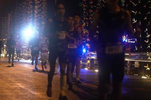 BIB: 40917
                            <button type="button" onclick="openModal(16391262)" class="btn btn-primary btn-sm float-right btn-popup" data-toggle="modal" data-target=".modal-high-quality">
                        <i class="fas fa-shopping-cart"></i> Add to Cart
                    </button>
                                            <button type="button" onclick="isThisMe(16391262, true)" class="btn btn-success btn-sm float-right btn-popup btn-isme hidden" data-toggle="tooltip" data-placement="bottom" title="นี่คือรูปของคุณใช่ไหม คลิกที่นี่เพื่อเอาเข้าอัลบั้ม">
                        <i class="fas fa-plus"></i> Add to album
                    </button>
                    <button type="button" onclick="isThisMe(16391262, false)" class="btn btn-warning btn-sm float-right btn-popup btn-isnotme hidden">
                        <i class="fas fa-ban"></i> Remove from album
                    </button>