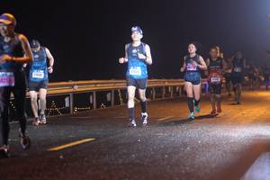 BIB: 4457, 41855, 41840
                            <button type="button" onclick="openModal(16583232)" class="btn btn-primary btn-sm float-right btn-popup" data-toggle="modal" data-target=".modal-high-quality">
                        <i class="fas fa-shopping-cart"></i> Add to Cart
                    </button>
                                            <button type="button" onclick="isThisMe(16583232, true)" class="btn btn-success btn-sm float-right btn-popup btn-isme hidden" data-toggle="tooltip" data-placement="bottom" title="นี่คือรูปของคุณใช่ไหม คลิกที่นี่เพื่อเอาเข้าอัลบั้ม">
                        <i class="fas fa-plus"></i> Add to album
                    </button>
                    <button type="button" onclick="isThisMe(16583232, false)" class="btn btn-warning btn-sm float-right btn-popup btn-isnotme hidden">
                        <i class="fas fa-ban"></i> Remove from album
                    </button>