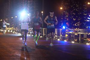 BIB: 0762, 40564, 40724
                            <button type="button" onclick="openModal(16191768)" class="btn btn-primary btn-sm float-right btn-popup" data-toggle="modal" data-target=".modal-high-quality">
                        <i class="fas fa-shopping-cart"></i> Add to Cart
                    </button>
                                            <button type="button" onclick="isThisMe(16191768, true)" class="btn btn-success btn-sm float-right btn-popup btn-isme hidden" data-toggle="tooltip" data-placement="bottom" title="นี่คือรูปของคุณใช่ไหม คลิกที่นี่เพื่อเอาเข้าอัลบั้ม">
                        <i class="fas fa-plus"></i> Add to album
                    </button>
                    <button type="button" onclick="isThisMe(16191768, false)" class="btn btn-warning btn-sm float-right btn-popup btn-isnotme hidden">
                        <i class="fas fa-ban"></i> Remove from album
                    </button>