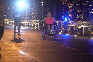 BIB: 40045
                            <button type="button" onclick="openModal(16158405)" class="btn btn-primary btn-sm float-right btn-popup" data-toggle="modal" data-target=".modal-high-quality">
                        <i class="fas fa-shopping-cart"></i> Add to Cart
                    </button>
                                            <button type="button" onclick="isThisMe(16158405, true)" class="btn btn-success btn-sm float-right btn-popup btn-isme hidden" data-toggle="tooltip" data-placement="bottom" title="นี่คือรูปของคุณใช่ไหม คลิกที่นี่เพื่อเอาเข้าอัลบั้ม">
                        <i class="fas fa-plus"></i> Add to album
                    </button>
                    <button type="button" onclick="isThisMe(16158405, false)" class="btn btn-warning btn-sm float-right btn-popup btn-isnotme hidden">
                        <i class="fas fa-ban"></i> Remove from album
                    </button>