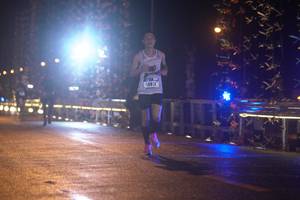 BIB: 40814
                            <button type="button" onclick="openModal(16110376)" class="btn btn-primary btn-sm float-right btn-popup" data-toggle="modal" data-target=".modal-high-quality">
                        <i class="fas fa-shopping-cart"></i> Add to Cart
                    </button>
                                            <button type="button" onclick="isThisMe(16110376, true)" class="btn btn-success btn-sm float-right btn-popup btn-isme hidden" data-toggle="tooltip" data-placement="bottom" title="นี่คือรูปของคุณใช่ไหม คลิกที่นี่เพื่อเอาเข้าอัลบั้ม">
                        <i class="fas fa-plus"></i> Add to album
                    </button>
                    <button type="button" onclick="isThisMe(16110376, false)" class="btn btn-warning btn-sm float-right btn-popup btn-isnotme hidden">
                        <i class="fas fa-ban"></i> Remove from album
                    </button>