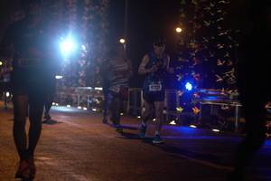 BIB: 4122, 453
                            <button type="button" onclick="openModal(16467673)" class="btn btn-primary btn-sm float-right btn-popup" data-toggle="modal" data-target=".modal-high-quality">
                        <i class="fas fa-shopping-cart"></i> Add to Cart
                    </button>
                                            <button type="button" onclick="isThisMe(16467673, true)" class="btn btn-success btn-sm float-right btn-popup btn-isme hidden" data-toggle="tooltip" data-placement="bottom" title="นี่คือรูปของคุณใช่ไหม คลิกที่นี่เพื่อเอาเข้าอัลบั้ม">
                        <i class="fas fa-plus"></i> Add to album
                    </button>
                    <button type="button" onclick="isThisMe(16467673, false)" class="btn btn-warning btn-sm float-right btn-popup btn-isnotme hidden">
                        <i class="fas fa-ban"></i> Remove from album
                    </button>