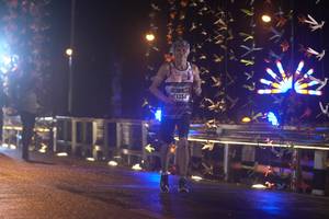 BIB: 1354
                            <button type="button" onclick="openModal(16102857)" class="btn btn-primary btn-sm float-right btn-popup" data-toggle="modal" data-target=".modal-high-quality">
                        <i class="fas fa-shopping-cart"></i> Add to Cart
                    </button>
                                            <button type="button" onclick="isThisMe(16102857, true)" class="btn btn-success btn-sm float-right btn-popup btn-isme hidden" data-toggle="tooltip" data-placement="bottom" title="นี่คือรูปของคุณใช่ไหม คลิกที่นี่เพื่อเอาเข้าอัลบั้ม">
                        <i class="fas fa-plus"></i> Add to album
                    </button>
                    <button type="button" onclick="isThisMe(16102857, false)" class="btn btn-warning btn-sm float-right btn-popup btn-isnotme hidden">
                        <i class="fas fa-ban"></i> Remove from album
                    </button>