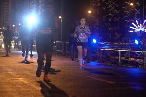 BIB: 578
                            <button type="button" onclick="openModal(16366161)" class="btn btn-primary btn-sm float-right btn-popup" data-toggle="modal" data-target=".modal-high-quality">
                        <i class="fas fa-shopping-cart"></i> Add to Cart
                    </button>
                                            <button type="button" onclick="isThisMe(16366161, true)" class="btn btn-success btn-sm float-right btn-popup btn-isme hidden" data-toggle="tooltip" data-placement="bottom" title="นี่คือรูปของคุณใช่ไหม คลิกที่นี่เพื่อเอาเข้าอัลบั้ม">
                        <i class="fas fa-plus"></i> Add to album
                    </button>
                    <button type="button" onclick="isThisMe(16366161, false)" class="btn btn-warning btn-sm float-right btn-popup btn-isnotme hidden">
                        <i class="fas fa-ban"></i> Remove from album
                    </button>