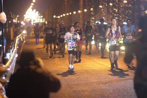 BIB: 44691
                            <button type="button" onclick="openModal(16618050)" class="btn btn-primary btn-sm float-right btn-popup" data-toggle="modal" data-target=".modal-high-quality">
                        <i class="fas fa-shopping-cart"></i> Add to Cart
                    </button>
                                            <button type="button" onclick="isThisMe(16618050, true)" class="btn btn-success btn-sm float-right btn-popup btn-isme hidden" data-toggle="tooltip" data-placement="bottom" title="นี่คือรูปของคุณใช่ไหม คลิกที่นี่เพื่อเอาเข้าอัลบั้ม">
                        <i class="fas fa-plus"></i> Add to album
                    </button>
                    <button type="button" onclick="isThisMe(16618050, false)" class="btn btn-warning btn-sm float-right btn-popup btn-isnotme hidden">
                        <i class="fas fa-ban"></i> Remove from album
                    </button>