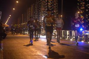 BIB: 
                            <button type="button" onclick="openModal(16240260)" class="btn btn-primary btn-sm float-right btn-popup" data-toggle="modal" data-target=".modal-high-quality">
                        <i class="fas fa-shopping-cart"></i> Add to Cart
                    </button>
                                            <button type="button" onclick="isThisMe(16240260, true)" class="btn btn-success btn-sm float-right btn-popup btn-isme hidden" data-toggle="tooltip" data-placement="bottom" title="นี่คือรูปของคุณใช่ไหม คลิกที่นี่เพื่อเอาเข้าอัลบั้ม">
                        <i class="fas fa-plus"></i> Add to album
                    </button>
                    <button type="button" onclick="isThisMe(16240260, false)" class="btn btn-warning btn-sm float-right btn-popup btn-isnotme hidden">
                        <i class="fas fa-ban"></i> Remove from album
                    </button>