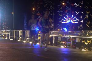 BIB: 
                            <button type="button" onclick="openModal(16126721)" class="btn btn-primary btn-sm float-right btn-popup" data-toggle="modal" data-target=".modal-high-quality">
                        <i class="fas fa-shopping-cart"></i> Add to Cart
                    </button>
                                            <button type="button" onclick="isThisMe(16126721, true)" class="btn btn-success btn-sm float-right btn-popup btn-isme hidden" data-toggle="tooltip" data-placement="bottom" title="นี่คือรูปของคุณใช่ไหม คลิกที่นี่เพื่อเอาเข้าอัลบั้ม">
                        <i class="fas fa-plus"></i> Add to album
                    </button>
                    <button type="button" onclick="isThisMe(16126721, false)" class="btn btn-warning btn-sm float-right btn-popup btn-isnotme hidden">
                        <i class="fas fa-ban"></i> Remove from album
                    </button>