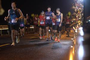 BIB: 1242, 2976
                            <button type="button" onclick="openModal(16501209)" class="btn btn-primary btn-sm float-right btn-popup" data-toggle="modal" data-target=".modal-high-quality">
                        <i class="fas fa-shopping-cart"></i> Add to Cart
                    </button>
                                            <button type="button" onclick="isThisMe(16501209, true)" class="btn btn-success btn-sm float-right btn-popup btn-isme hidden" data-toggle="tooltip" data-placement="bottom" title="นี่คือรูปของคุณใช่ไหม คลิกที่นี่เพื่อเอาเข้าอัลบั้ม">
                        <i class="fas fa-plus"></i> Add to album
                    </button>
                    <button type="button" onclick="isThisMe(16501209, false)" class="btn btn-warning btn-sm float-right btn-popup btn-isnotme hidden">
                        <i class="fas fa-ban"></i> Remove from album
                    </button>