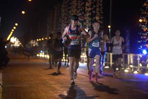 BIB: 42250, 4090
                            <button type="button" onclick="openModal(16263448)" class="btn btn-primary btn-sm float-right btn-popup" data-toggle="modal" data-target=".modal-high-quality">
                        <i class="fas fa-shopping-cart"></i> Add to Cart
                    </button>
                                            <button type="button" onclick="isThisMe(16263448, true)" class="btn btn-success btn-sm float-right btn-popup btn-isme hidden" data-toggle="tooltip" data-placement="bottom" title="นี่คือรูปของคุณใช่ไหม คลิกที่นี่เพื่อเอาเข้าอัลบั้ม">
                        <i class="fas fa-plus"></i> Add to album
                    </button>
                    <button type="button" onclick="isThisMe(16263448, false)" class="btn btn-warning btn-sm float-right btn-popup btn-isnotme hidden">
                        <i class="fas fa-ban"></i> Remove from album
                    </button>