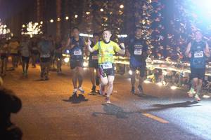 BIB: 4293, 421, 41836, 17642
                            <button type="button" onclick="openModal(16738323)" class="btn btn-primary btn-sm float-right btn-popup" data-toggle="modal" data-target=".modal-high-quality">
                        <i class="fas fa-shopping-cart"></i> Add to Cart
                    </button>
                                            <button type="button" onclick="isThisMe(16738323, true)" class="btn btn-success btn-sm float-right btn-popup btn-isme hidden" data-toggle="tooltip" data-placement="bottom" title="นี่คือรูปของคุณใช่ไหม คลิกที่นี่เพื่อเอาเข้าอัลบั้ม">
                        <i class="fas fa-plus"></i> Add to album
                    </button>
                    <button type="button" onclick="isThisMe(16738323, false)" class="btn btn-warning btn-sm float-right btn-popup btn-isnotme hidden">
                        <i class="fas fa-ban"></i> Remove from album
                    </button>