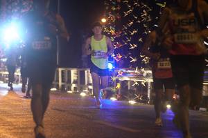 BIB: 17202, 499, 0957, 40115
                            <button type="button" onclick="openModal(16143119)" class="btn btn-primary btn-sm float-right btn-popup" data-toggle="modal" data-target=".modal-high-quality">
                        <i class="fas fa-shopping-cart"></i> Add to Cart
                    </button>
                                            <button type="button" onclick="isThisMe(16143119, true)" class="btn btn-success btn-sm float-right btn-popup btn-isme hidden" data-toggle="tooltip" data-placement="bottom" title="นี่คือรูปของคุณใช่ไหม คลิกที่นี่เพื่อเอาเข้าอัลบั้ม">
                        <i class="fas fa-plus"></i> Add to album
                    </button>
                    <button type="button" onclick="isThisMe(16143119, false)" class="btn btn-warning btn-sm float-right btn-popup btn-isnotme hidden">
                        <i class="fas fa-ban"></i> Remove from album
                    </button>