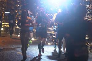 BIB: 40535, 098
                            <button type="button" onclick="openModal(16767683)" class="btn btn-primary btn-sm float-right btn-popup" data-toggle="modal" data-target=".modal-high-quality">
                        <i class="fas fa-shopping-cart"></i> Add to Cart
                    </button>
                                            <button type="button" onclick="isThisMe(16767683, true)" class="btn btn-success btn-sm float-right btn-popup btn-isme hidden" data-toggle="tooltip" data-placement="bottom" title="นี่คือรูปของคุณใช่ไหม คลิกที่นี่เพื่อเอาเข้าอัลบั้ม">
                        <i class="fas fa-plus"></i> Add to album
                    </button>
                    <button type="button" onclick="isThisMe(16767683, false)" class="btn btn-warning btn-sm float-right btn-popup btn-isnotme hidden">
                        <i class="fas fa-ban"></i> Remove from album
                    </button>