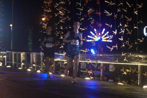 BIB: 41289
                            <button type="button" onclick="openModal(16108028)" class="btn btn-primary btn-sm float-right btn-popup" data-toggle="modal" data-target=".modal-high-quality">
                        <i class="fas fa-shopping-cart"></i> Add to Cart
                    </button>
                                            <button type="button" onclick="isThisMe(16108028, true)" class="btn btn-success btn-sm float-right btn-popup btn-isme hidden" data-toggle="tooltip" data-placement="bottom" title="นี่คือรูปของคุณใช่ไหม คลิกที่นี่เพื่อเอาเข้าอัลบั้ม">
                        <i class="fas fa-plus"></i> Add to album
                    </button>
                    <button type="button" onclick="isThisMe(16108028, false)" class="btn btn-warning btn-sm float-right btn-popup btn-isnotme hidden">
                        <i class="fas fa-ban"></i> Remove from album
                    </button>