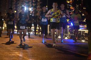 BIB: 40953, 463, 42069
                            <button type="button" onclick="openModal(16333174)" class="btn btn-primary btn-sm float-right btn-popup" data-toggle="modal" data-target=".modal-high-quality">
                        <i class="fas fa-shopping-cart"></i> Add to Cart
                    </button>
                                            <button type="button" onclick="isThisMe(16333174, true)" class="btn btn-success btn-sm float-right btn-popup btn-isme hidden" data-toggle="tooltip" data-placement="bottom" title="นี่คือรูปของคุณใช่ไหม คลิกที่นี่เพื่อเอาเข้าอัลบั้ม">
                        <i class="fas fa-plus"></i> Add to album
                    </button>
                    <button type="button" onclick="isThisMe(16333174, false)" class="btn btn-warning btn-sm float-right btn-popup btn-isnotme hidden">
                        <i class="fas fa-ban"></i> Remove from album
                    </button>