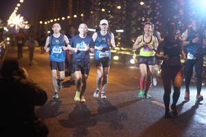 BIB: 41608, 40681
                            <button type="button" onclick="openModal(16623851)" class="btn btn-primary btn-sm float-right btn-popup" data-toggle="modal" data-target=".modal-high-quality">
                        <i class="fas fa-shopping-cart"></i> Add to Cart
                    </button>
                                            <button type="button" onclick="isThisMe(16623851, true)" class="btn btn-success btn-sm float-right btn-popup btn-isme hidden" data-toggle="tooltip" data-placement="bottom" title="นี่คือรูปของคุณใช่ไหม คลิกที่นี่เพื่อเอาเข้าอัลบั้ม">
                        <i class="fas fa-plus"></i> Add to album
                    </button>
                    <button type="button" onclick="isThisMe(16623851, false)" class="btn btn-warning btn-sm float-right btn-popup btn-isnotme hidden">
                        <i class="fas fa-ban"></i> Remove from album
                    </button>