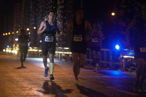 BIB: 91038, 42695, 412
                            <button type="button" onclick="openModal(16175367)" class="btn btn-primary btn-sm float-right btn-popup" data-toggle="modal" data-target=".modal-high-quality">
                        <i class="fas fa-shopping-cart"></i> Add to Cart
                    </button>
                                            <button type="button" onclick="isThisMe(16175367, true)" class="btn btn-success btn-sm float-right btn-popup btn-isme hidden" data-toggle="tooltip" data-placement="bottom" title="นี่คือรูปของคุณใช่ไหม คลิกที่นี่เพื่อเอาเข้าอัลบั้ม">
                        <i class="fas fa-plus"></i> Add to album
                    </button>
                    <button type="button" onclick="isThisMe(16175367, false)" class="btn btn-warning btn-sm float-right btn-popup btn-isnotme hidden">
                        <i class="fas fa-ban"></i> Remove from album
                    </button>