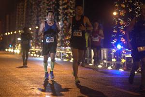 BIB: 1038, 42695
                            <button type="button" onclick="openModal(16175177)" class="btn btn-primary btn-sm float-right btn-popup" data-toggle="modal" data-target=".modal-high-quality">
                        <i class="fas fa-shopping-cart"></i> Add to Cart
                    </button>
                                            <button type="button" onclick="isThisMe(16175177, true)" class="btn btn-success btn-sm float-right btn-popup btn-isme hidden" data-toggle="tooltip" data-placement="bottom" title="นี่คือรูปของคุณใช่ไหม คลิกที่นี่เพื่อเอาเข้าอัลบั้ม">
                        <i class="fas fa-plus"></i> Add to album
                    </button>
                    <button type="button" onclick="isThisMe(16175177, false)" class="btn btn-warning btn-sm float-right btn-popup btn-isnotme hidden">
                        <i class="fas fa-ban"></i> Remove from album
                    </button>