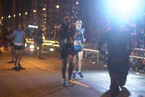 BIB: 4293, 225
                            <button type="button" onclick="openModal(16742283)" class="btn btn-primary btn-sm float-right btn-popup" data-toggle="modal" data-target=".modal-high-quality">
                        <i class="fas fa-shopping-cart"></i> Add to Cart
                    </button>
                                            <button type="button" onclick="isThisMe(16742283, true)" class="btn btn-success btn-sm float-right btn-popup btn-isme hidden" data-toggle="tooltip" data-placement="bottom" title="นี่คือรูปของคุณใช่ไหม คลิกที่นี่เพื่อเอาเข้าอัลบั้ม">
                        <i class="fas fa-plus"></i> Add to album
                    </button>
                    <button type="button" onclick="isThisMe(16742283, false)" class="btn btn-warning btn-sm float-right btn-popup btn-isnotme hidden">
                        <i class="fas fa-ban"></i> Remove from album
                    </button>