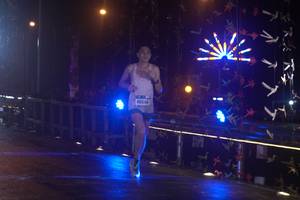 BIB: 4054
                            <button type="button" onclick="openModal(16099835)" class="btn btn-primary btn-sm float-right btn-popup" data-toggle="modal" data-target=".modal-high-quality">
                        <i class="fas fa-shopping-cart"></i> Add to Cart
                    </button>
                                            <button type="button" onclick="isThisMe(16099835, true)" class="btn btn-success btn-sm float-right btn-popup btn-isme hidden" data-toggle="tooltip" data-placement="bottom" title="นี่คือรูปของคุณใช่ไหม คลิกที่นี่เพื่อเอาเข้าอัลบั้ม">
                        <i class="fas fa-plus"></i> Add to album
                    </button>
                    <button type="button" onclick="isThisMe(16099835, false)" class="btn btn-warning btn-sm float-right btn-popup btn-isnotme hidden">
                        <i class="fas fa-ban"></i> Remove from album
                    </button>