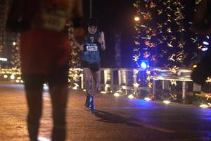 BIB: 41721
                            <button type="button" onclick="openModal(16145040)" class="btn btn-primary btn-sm float-right btn-popup" data-toggle="modal" data-target=".modal-high-quality">
                        <i class="fas fa-shopping-cart"></i> Add to Cart
                    </button>
                                            <button type="button" onclick="isThisMe(16145040, true)" class="btn btn-success btn-sm float-right btn-popup btn-isme hidden" data-toggle="tooltip" data-placement="bottom" title="นี่คือรูปของคุณใช่ไหม คลิกที่นี่เพื่อเอาเข้าอัลบั้ม">
                        <i class="fas fa-plus"></i> Add to album
                    </button>
                    <button type="button" onclick="isThisMe(16145040, false)" class="btn btn-warning btn-sm float-right btn-popup btn-isnotme hidden">
                        <i class="fas fa-ban"></i> Remove from album
                    </button>