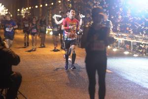 BIB: 
                            <button type="button" onclick="openModal(16719868)" class="btn btn-primary btn-sm float-right btn-popup" data-toggle="modal" data-target=".modal-high-quality">
                        <i class="fas fa-shopping-cart"></i> Add to Cart
                    </button>
                                            <button type="button" onclick="isThisMe(16719868, true)" class="btn btn-success btn-sm float-right btn-popup btn-isme hidden" data-toggle="tooltip" data-placement="bottom" title="นี่คือรูปของคุณใช่ไหม คลิกที่นี่เพื่อเอาเข้าอัลบั้ม">
                        <i class="fas fa-plus"></i> Add to album
                    </button>
                    <button type="button" onclick="isThisMe(16719868, false)" class="btn btn-warning btn-sm float-right btn-popup btn-isnotme hidden">
                        <i class="fas fa-ban"></i> Remove from album
                    </button>