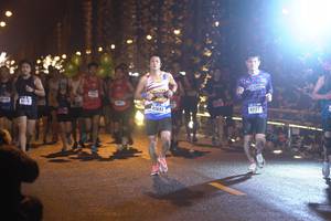 BIB: 42172, 42693
                            <button type="button" onclick="openModal(16652368)" class="btn btn-primary btn-sm float-right btn-popup" data-toggle="modal" data-target=".modal-high-quality">
                        <i class="fas fa-shopping-cart"></i> Add to Cart
                    </button>
                                            <button type="button" onclick="isThisMe(16652368, true)" class="btn btn-success btn-sm float-right btn-popup btn-isme hidden" data-toggle="tooltip" data-placement="bottom" title="นี่คือรูปของคุณใช่ไหม คลิกที่นี่เพื่อเอาเข้าอัลบั้ม">
                        <i class="fas fa-plus"></i> Add to album
                    </button>
                    <button type="button" onclick="isThisMe(16652368, false)" class="btn btn-warning btn-sm float-right btn-popup btn-isnotme hidden">
                        <i class="fas fa-ban"></i> Remove from album
                    </button>