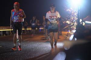 BIB: 4069, 43230
                            <button type="button" onclick="openModal(16541817)" class="btn btn-primary btn-sm float-right btn-popup" data-toggle="modal" data-target=".modal-high-quality">
                        <i class="fas fa-shopping-cart"></i> Add to Cart
                    </button>
                                            <button type="button" onclick="isThisMe(16541817, true)" class="btn btn-success btn-sm float-right btn-popup btn-isme hidden" data-toggle="tooltip" data-placement="bottom" title="นี่คือรูปของคุณใช่ไหม คลิกที่นี่เพื่อเอาเข้าอัลบั้ม">
                        <i class="fas fa-plus"></i> Add to album
                    </button>
                    <button type="button" onclick="isThisMe(16541817, false)" class="btn btn-warning btn-sm float-right btn-popup btn-isnotme hidden">
                        <i class="fas fa-ban"></i> Remove from album
                    </button>