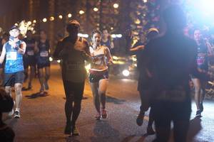 BIB: 410, 40923
                            <button type="button" onclick="openModal(16747802)" class="btn btn-primary btn-sm float-right btn-popup" data-toggle="modal" data-target=".modal-high-quality">
                        <i class="fas fa-shopping-cart"></i> Add to Cart
                    </button>
                                            <button type="button" onclick="isThisMe(16747802, true)" class="btn btn-success btn-sm float-right btn-popup btn-isme hidden" data-toggle="tooltip" data-placement="bottom" title="นี่คือรูปของคุณใช่ไหม คลิกที่นี่เพื่อเอาเข้าอัลบั้ม">
                        <i class="fas fa-plus"></i> Add to album
                    </button>
                    <button type="button" onclick="isThisMe(16747802, false)" class="btn btn-warning btn-sm float-right btn-popup btn-isnotme hidden">
                        <i class="fas fa-ban"></i> Remove from album
                    </button>