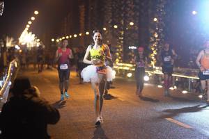 BIB: 4325
                            <button type="button" onclick="openModal(16632985)" class="btn btn-primary btn-sm float-right btn-popup" data-toggle="modal" data-target=".modal-high-quality">
                        <i class="fas fa-shopping-cart"></i> Add to Cart
                    </button>
                                            <button type="button" onclick="isThisMe(16632985, true)" class="btn btn-success btn-sm float-right btn-popup btn-isme hidden" data-toggle="tooltip" data-placement="bottom" title="นี่คือรูปของคุณใช่ไหม คลิกที่นี่เพื่อเอาเข้าอัลบั้ม">
                        <i class="fas fa-plus"></i> Add to album
                    </button>
                    <button type="button" onclick="isThisMe(16632985, false)" class="btn btn-warning btn-sm float-right btn-popup btn-isnotme hidden">
                        <i class="fas fa-ban"></i> Remove from album
                    </button>