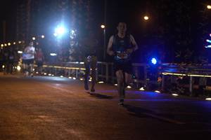 BIB: 
                            <button type="button" onclick="openModal(16488188)" class="btn btn-primary btn-sm float-right btn-popup" data-toggle="modal" data-target=".modal-high-quality">
                        <i class="fas fa-shopping-cart"></i> Add to Cart
                    </button>
                                            <button type="button" onclick="isThisMe(16488188, true)" class="btn btn-success btn-sm float-right btn-popup btn-isme hidden" data-toggle="tooltip" data-placement="bottom" title="นี่คือรูปของคุณใช่ไหม คลิกที่นี่เพื่อเอาเข้าอัลบั้ม">
                        <i class="fas fa-plus"></i> Add to album
                    </button>
                    <button type="button" onclick="isThisMe(16488188, false)" class="btn btn-warning btn-sm float-right btn-popup btn-isnotme hidden">
                        <i class="fas fa-ban"></i> Remove from album
                    </button>